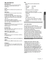 Preview for 7 page of Samsung AK68-01770G User Manual