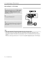 Preview for 14 page of Samsung AK68-01770G User Manual