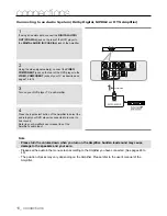 Preview for 16 page of Samsung AK68-01770G User Manual