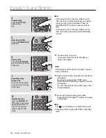 Preview for 18 page of Samsung AK68-01770G User Manual