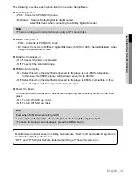 Preview for 49 page of Samsung AK68-01770G User Manual