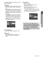 Preview for 51 page of Samsung AK68-01770G User Manual