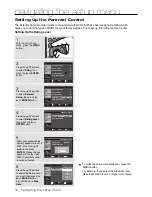 Preview for 52 page of Samsung AK68-01770G User Manual