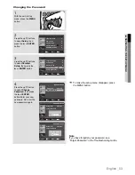 Preview for 53 page of Samsung AK68-01770G User Manual