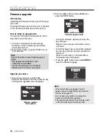 Preview for 54 page of Samsung AK68-01770G User Manual