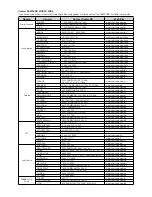 Preview for 58 page of Samsung AK68-01770G User Manual