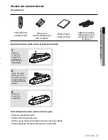 Preview for 65 page of Samsung AK68-01770G User Manual