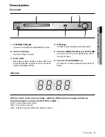 Preview for 69 page of Samsung AK68-01770G User Manual