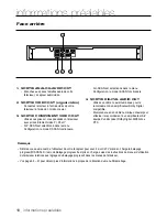 Preview for 70 page of Samsung AK68-01770G User Manual