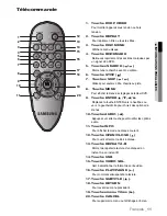 Preview for 71 page of Samsung AK68-01770G User Manual