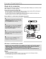 Preview for 72 page of Samsung AK68-01770G User Manual