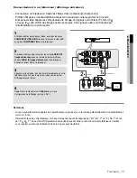 Preview for 73 page of Samsung AK68-01770G User Manual