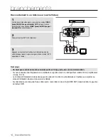 Preview for 74 page of Samsung AK68-01770G User Manual