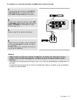 Preview for 75 page of Samsung AK68-01770G User Manual