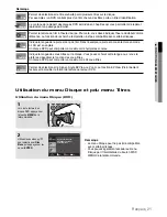 Preview for 81 page of Samsung AK68-01770G User Manual