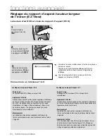 Preview for 84 page of Samsung AK68-01770G User Manual