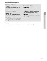 Preview for 85 page of Samsung AK68-01770G User Manual