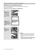 Preview for 86 page of Samsung AK68-01770G User Manual