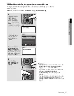 Preview for 87 page of Samsung AK68-01770G User Manual