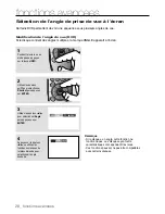 Preview for 88 page of Samsung AK68-01770G User Manual