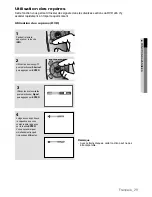 Preview for 89 page of Samsung AK68-01770G User Manual