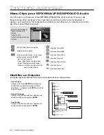 Preview for 92 page of Samsung AK68-01770G User Manual