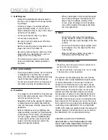 Preview for 2 page of Samsung AK68-01808C User Manual