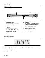 Preview for 6 page of Samsung AK68-01808C User Manual