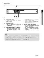 Preview for 7 page of Samsung AK68-01808C User Manual