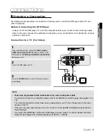 Preview for 9 page of Samsung AK68-01808C User Manual