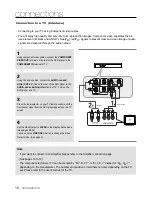 Preview for 10 page of Samsung AK68-01808C User Manual