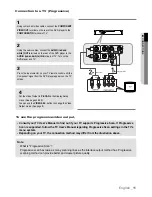 Preview for 11 page of Samsung AK68-01808C User Manual