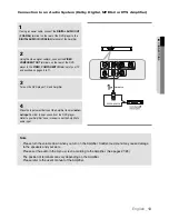 Preview for 13 page of Samsung AK68-01808C User Manual