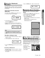 Preview for 19 page of Samsung AK68-01808C User Manual