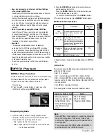 Preview for 21 page of Samsung AK68-01808C User Manual