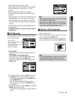 Preview for 23 page of Samsung AK68-01808C User Manual