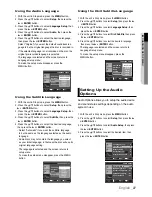 Preview for 27 page of Samsung AK68-01808C User Manual