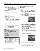 Preview for 28 page of Samsung AK68-01808C User Manual