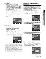 Preview for 29 page of Samsung AK68-01808C User Manual