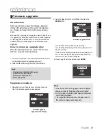 Preview for 31 page of Samsung AK68-01808C User Manual