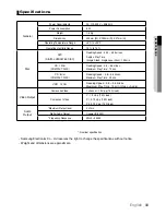 Preview for 33 page of Samsung AK68-01808C User Manual