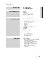 Preview for 7 page of Samsung AK68-01859A User Manual