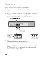 Preview for 24 page of Samsung AK68-01859A User Manual