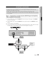 Preview for 25 page of Samsung AK68-01859A User Manual