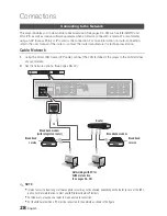 Preview for 28 page of Samsung AK68-01859A User Manual