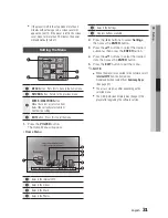 Preview for 31 page of Samsung AK68-01859A User Manual