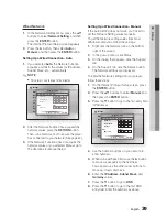 Preview for 39 page of Samsung AK68-01859A User Manual