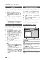 Preview for 58 page of Samsung AK68-01859A User Manual