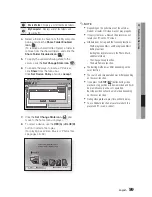 Preview for 59 page of Samsung AK68-01859A User Manual