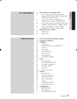 Предварительный просмотр 75 страницы Samsung AK68-01859B User Manual